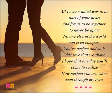 very good loved it .